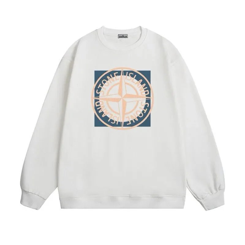 38 white