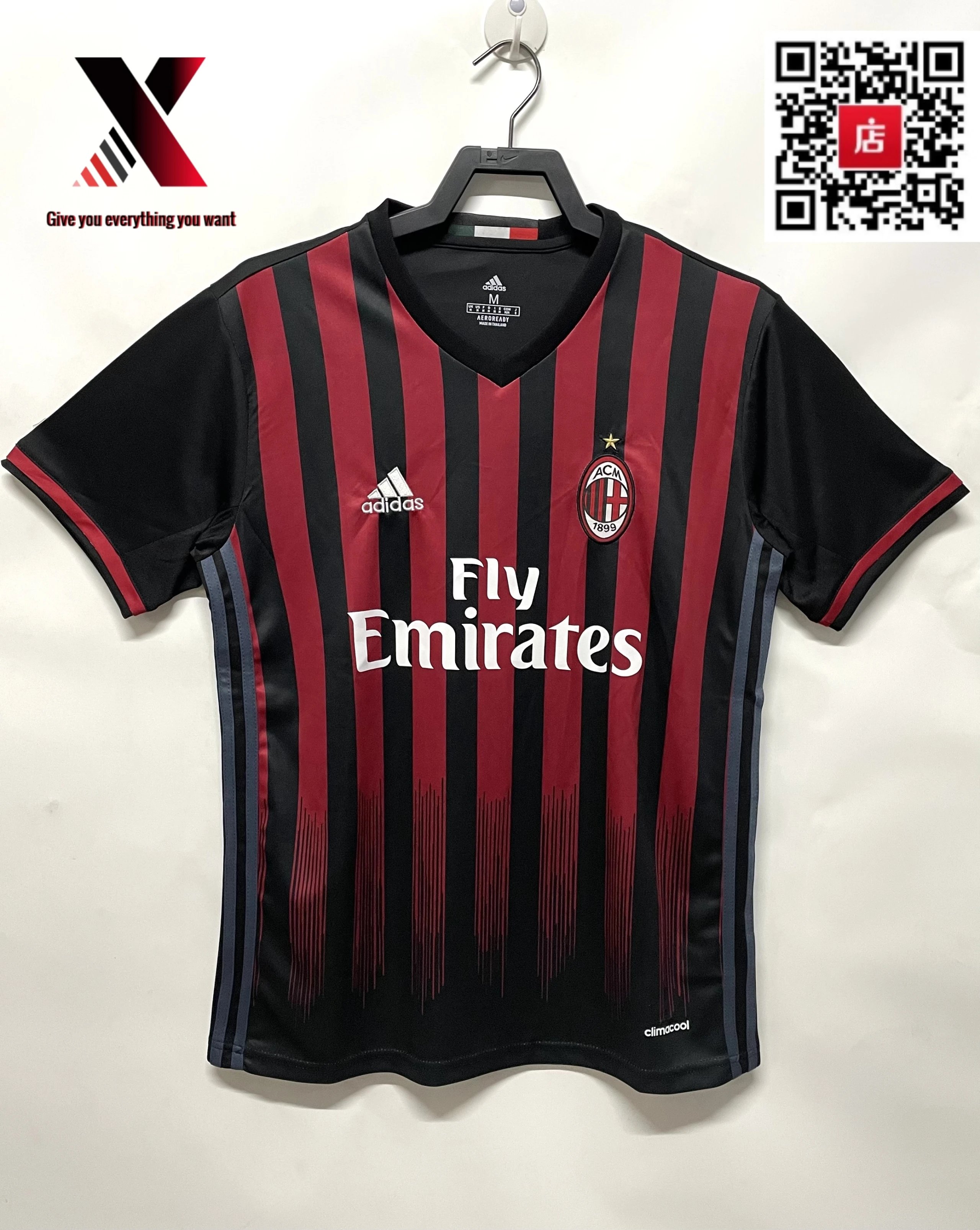 34