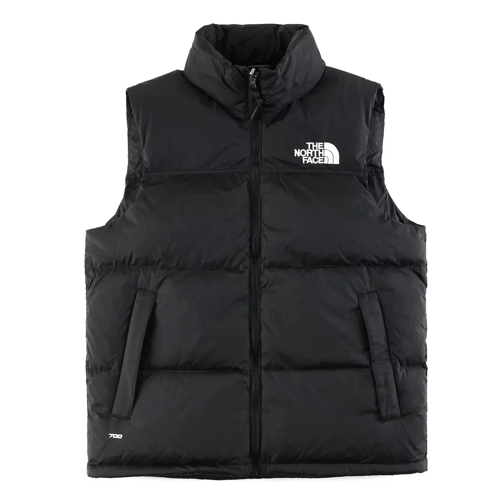 1 black