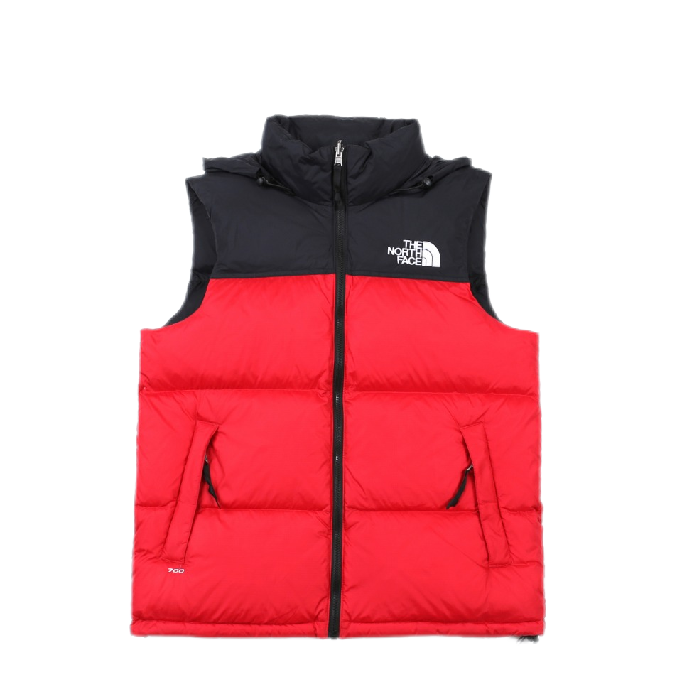 5 red