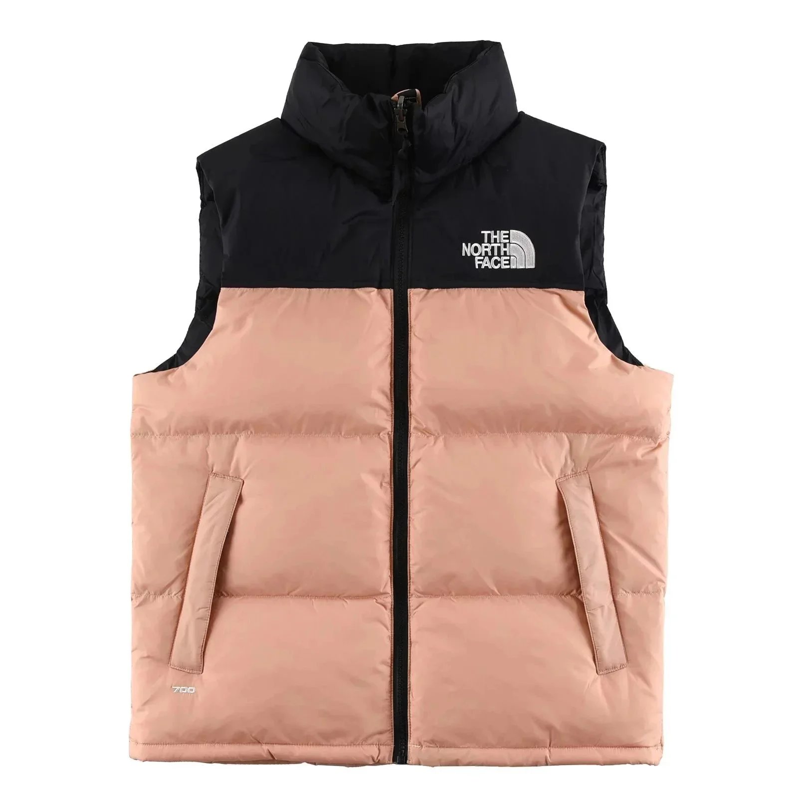 8 pink