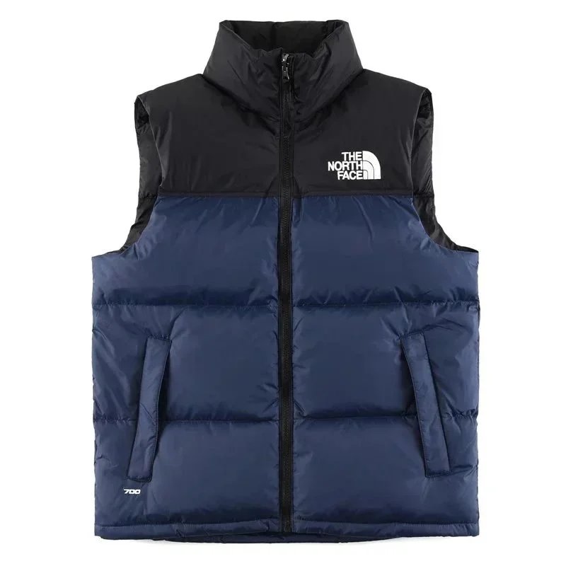9 Dark blue
