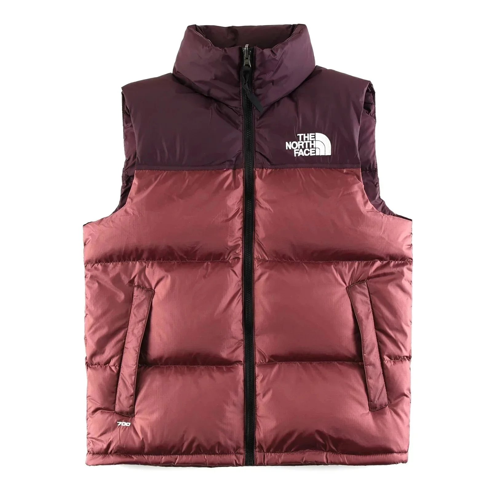 10 wine red