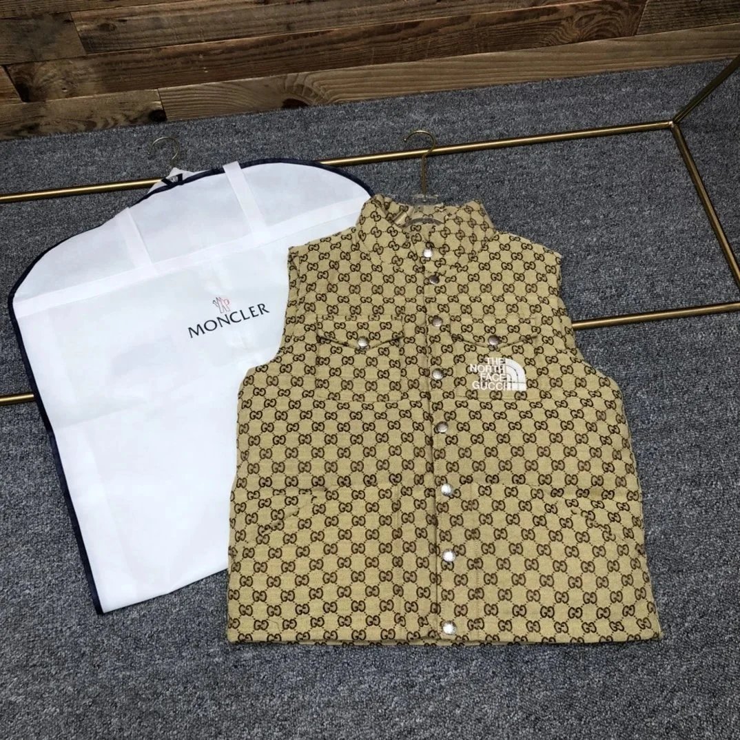 21 Khaki