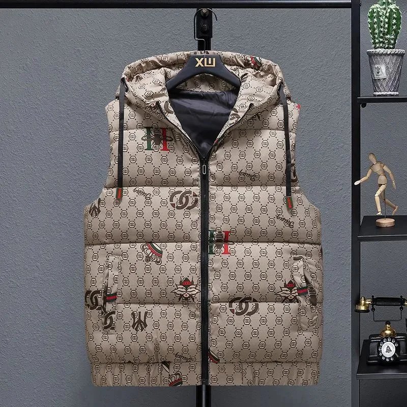 23 Khaki