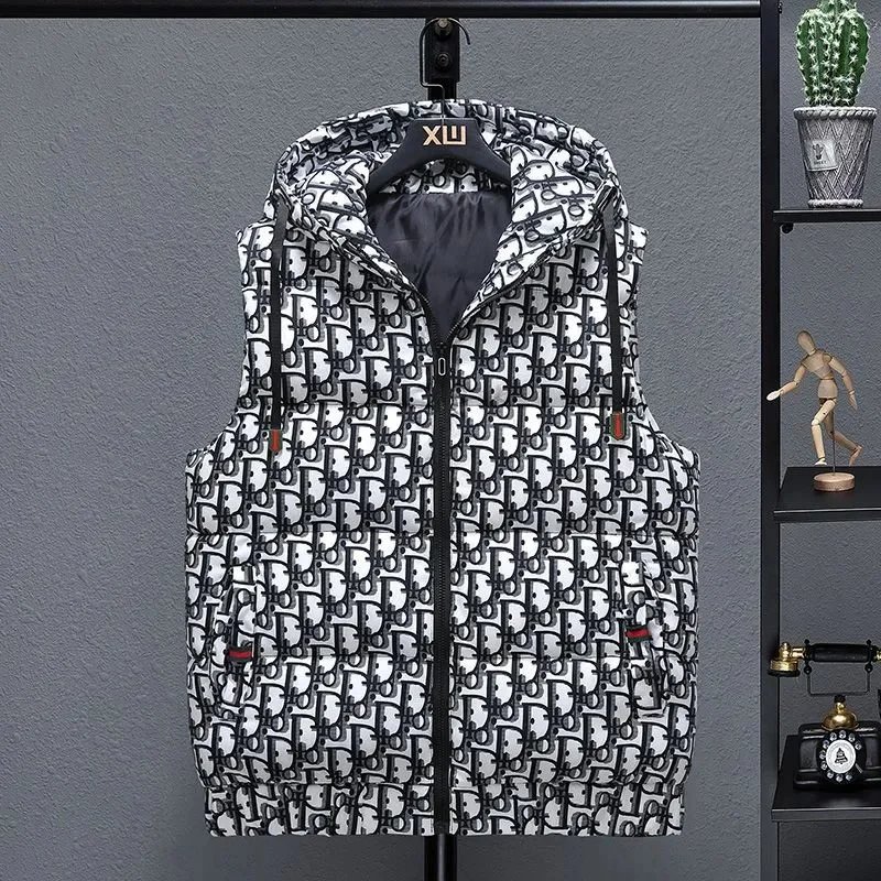 25 gray
