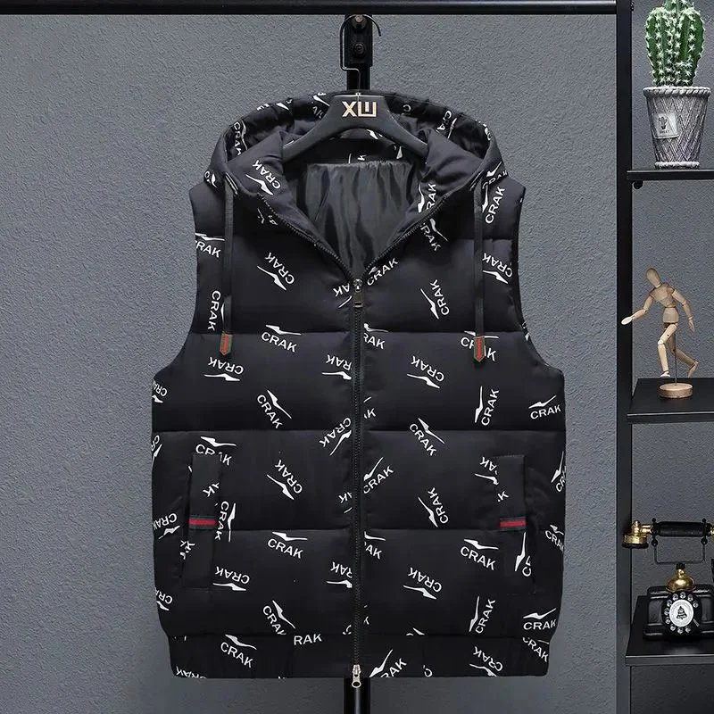 26 Black