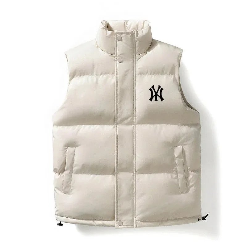 28 white