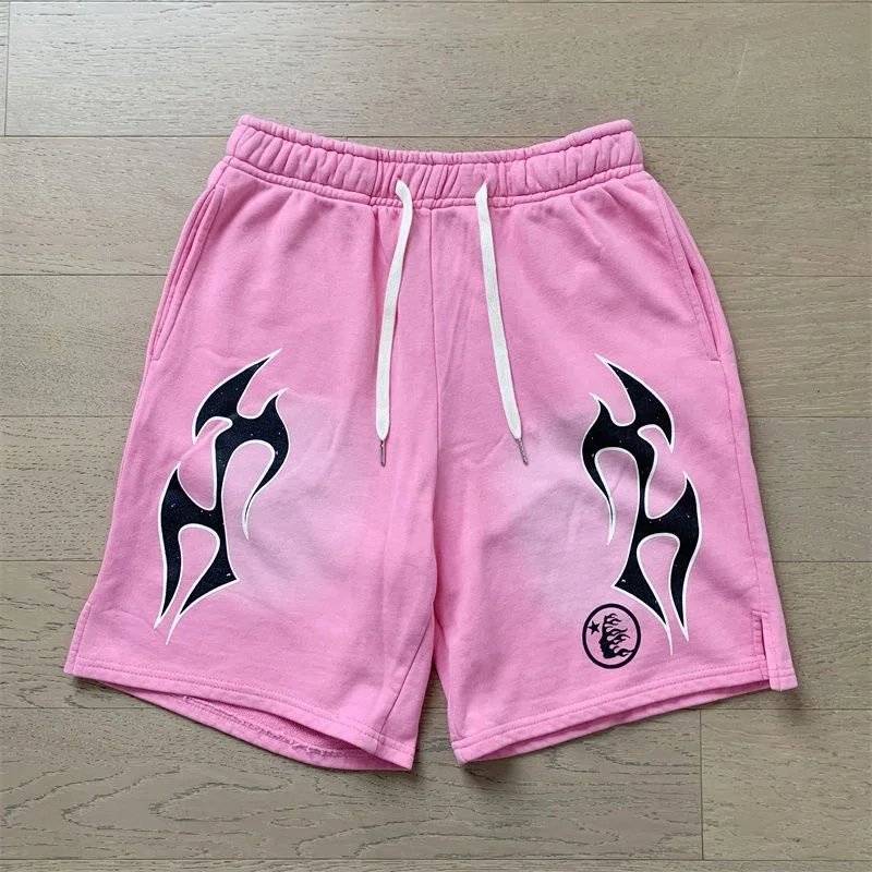 Pink 7