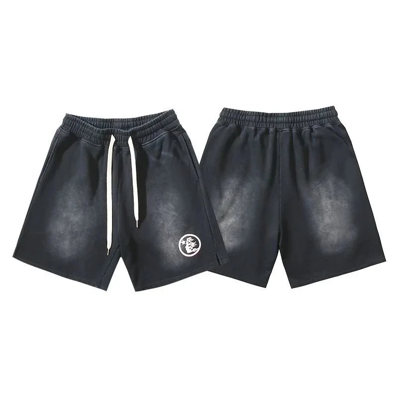 Black 9