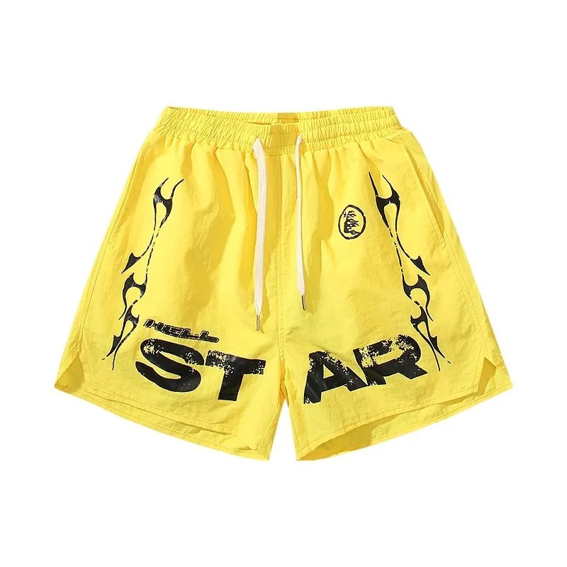 11 yellow