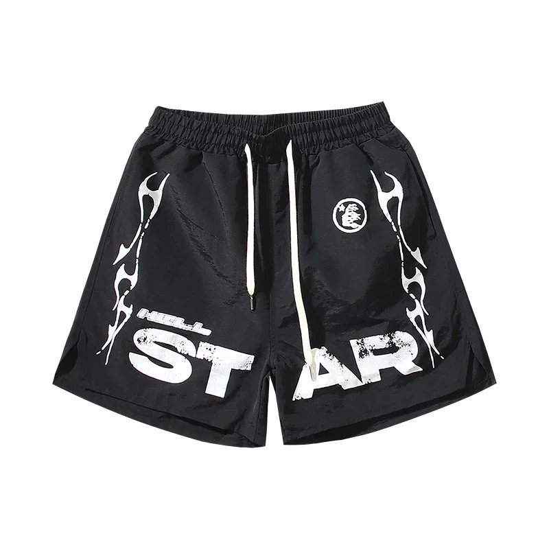 12 black
