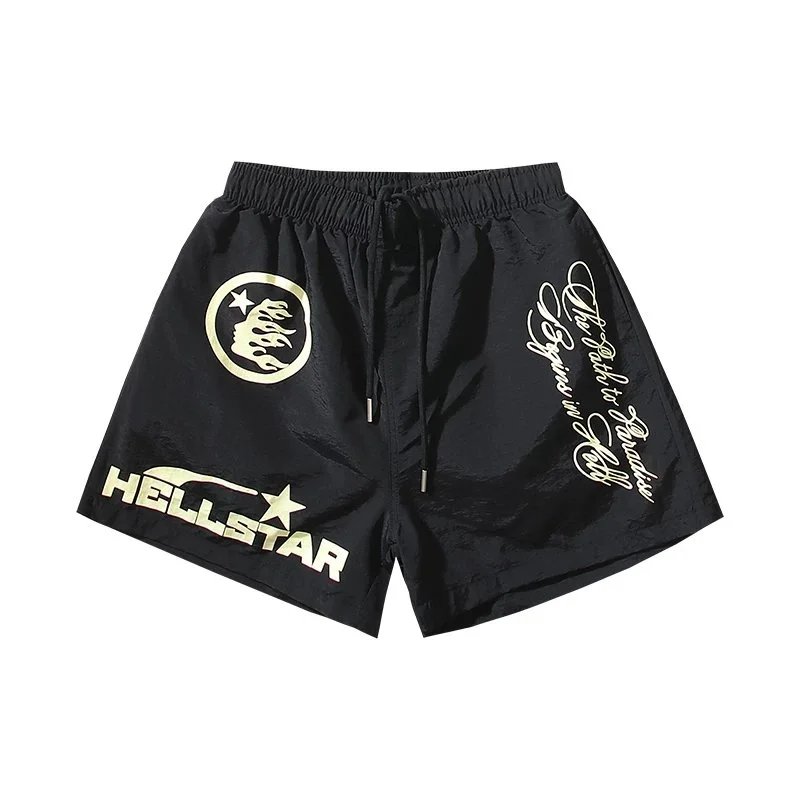14 black