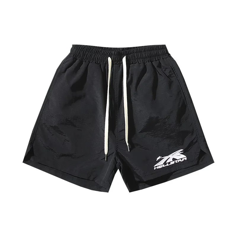 15 black