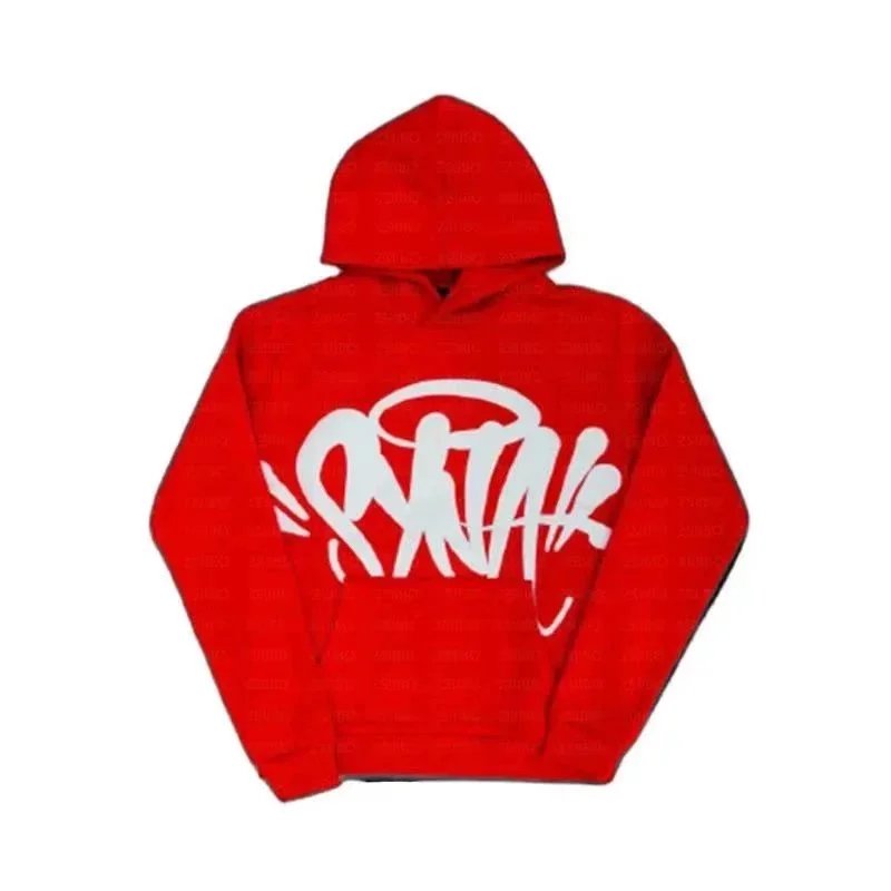 01 Red（No stickers）