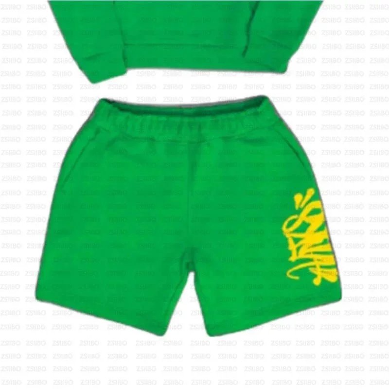 05 Green（No stickers）