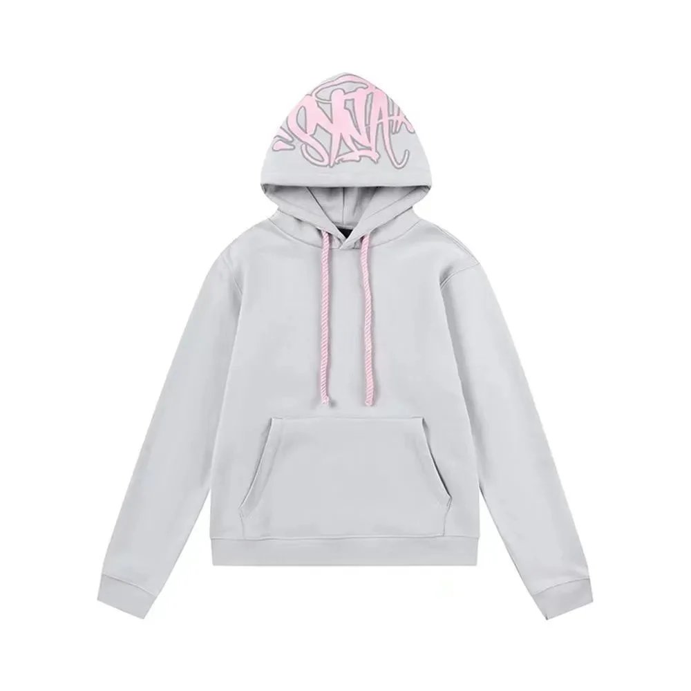 18 gray（No stickers）