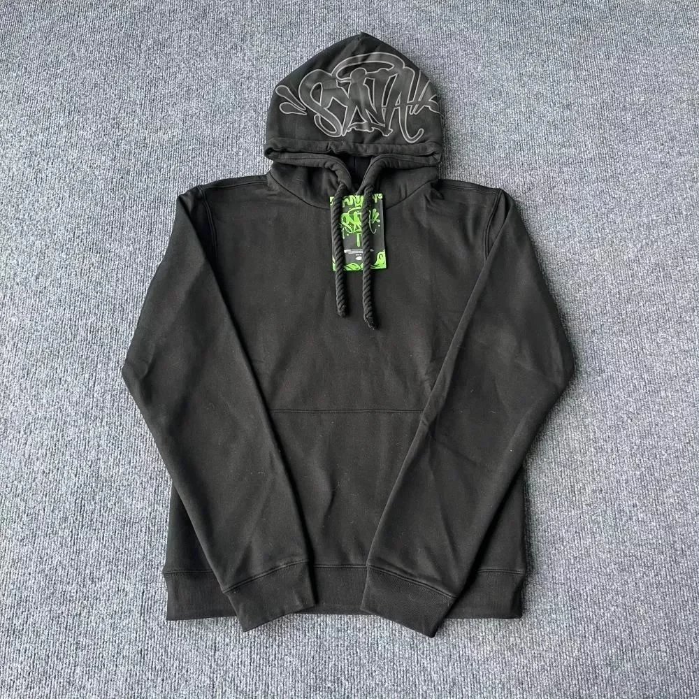 21 Gray-black（No stickers）