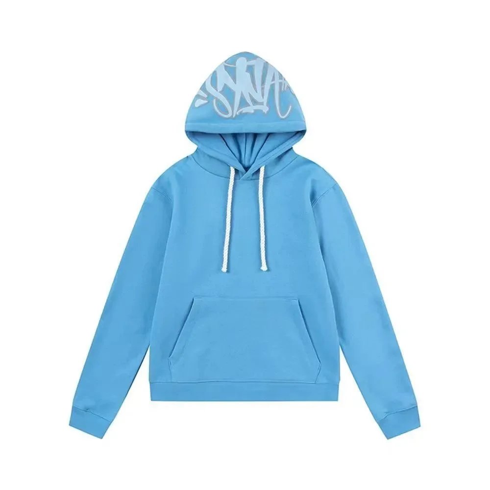 22 Blue（No stickers）