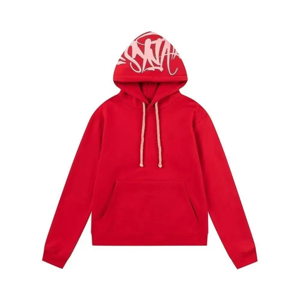 24 Red（No stickers）