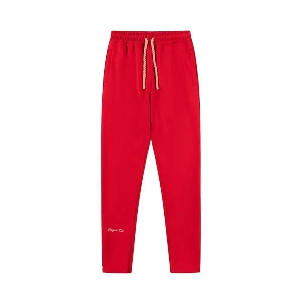 25 Red（No stickers）