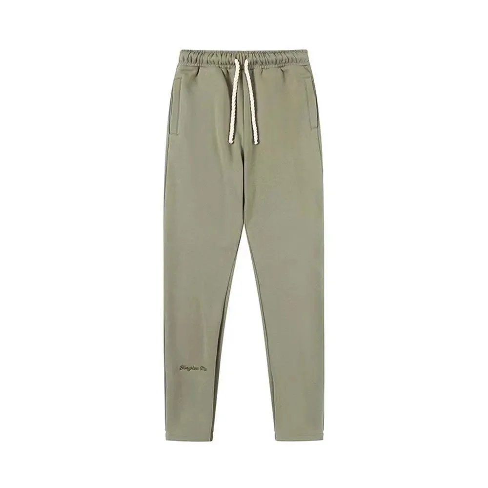 27 Gray-green (No stickers)