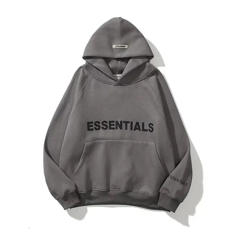 Dark gray