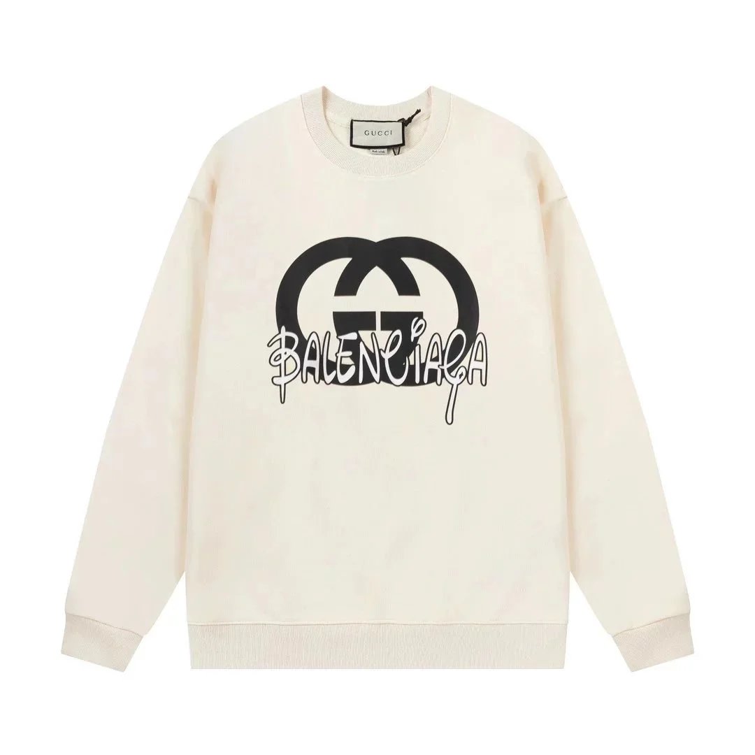 White 6