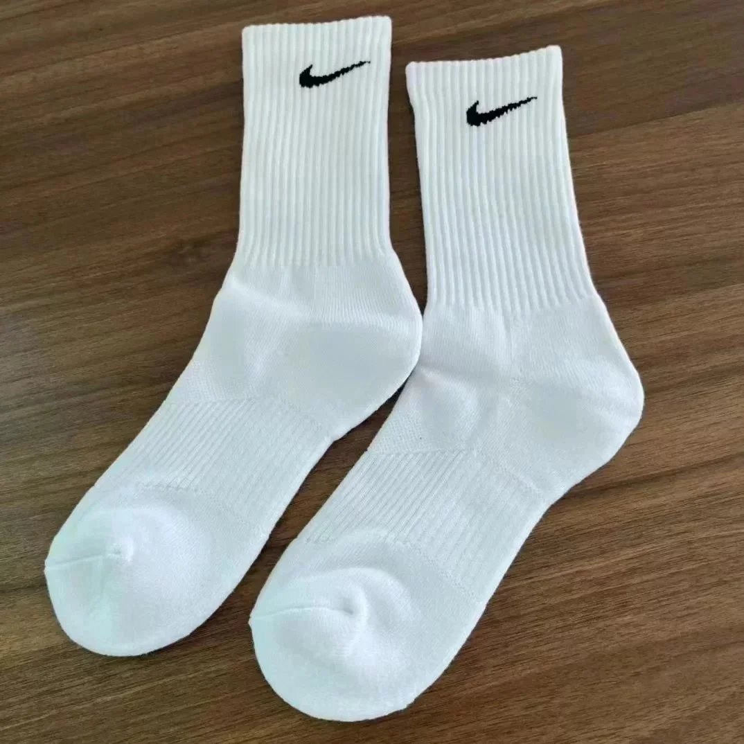 005（1 white）