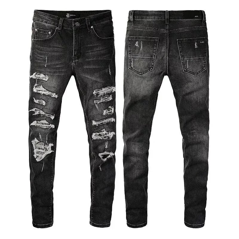 10 black