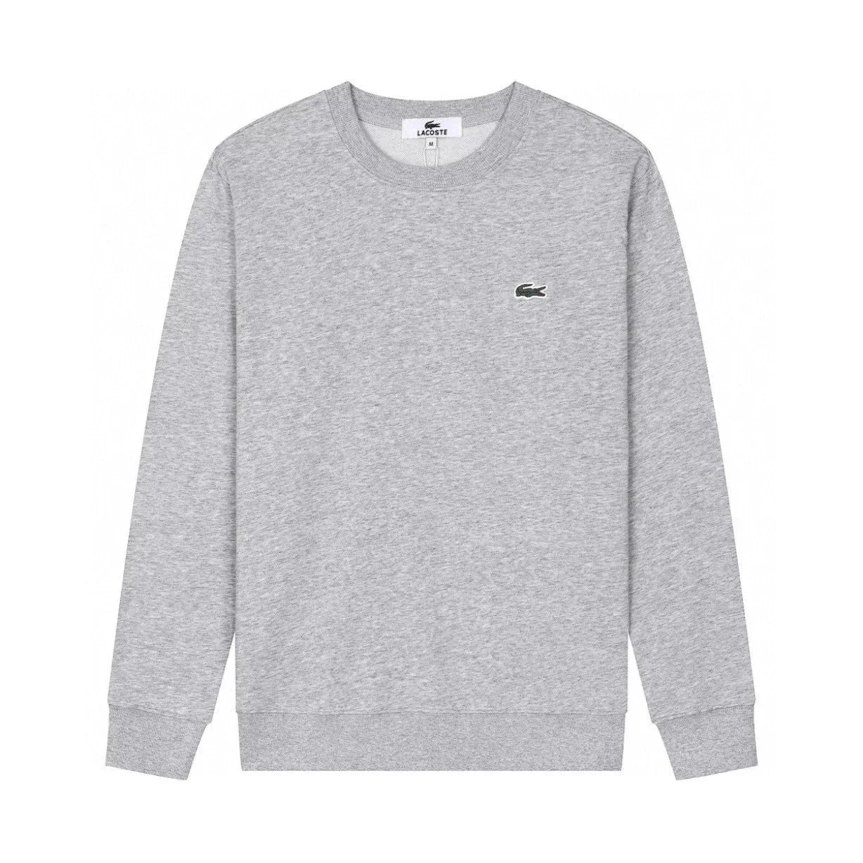 11 gray hoodie