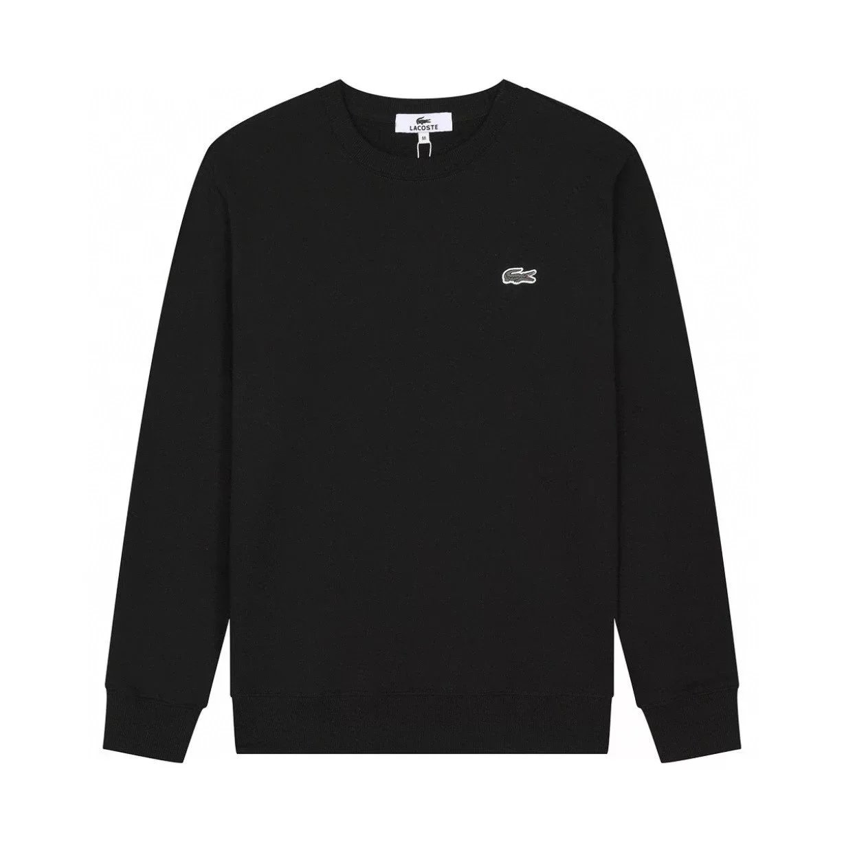 13 black hoodie