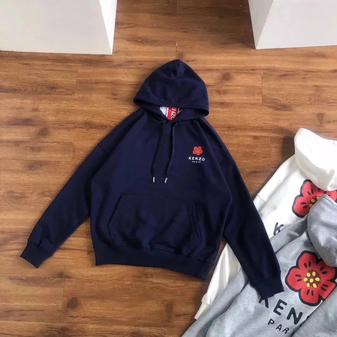 A100-Navy