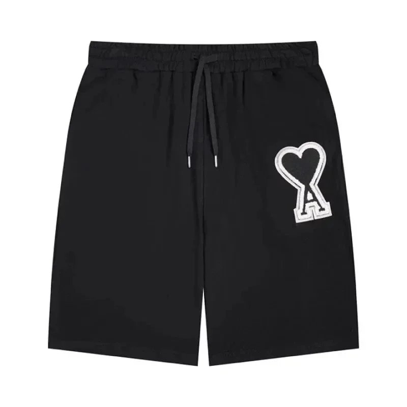 Black Heart 005