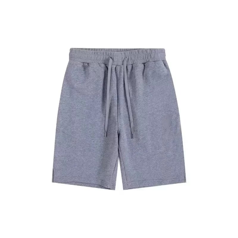 Gray Minimalist 005
