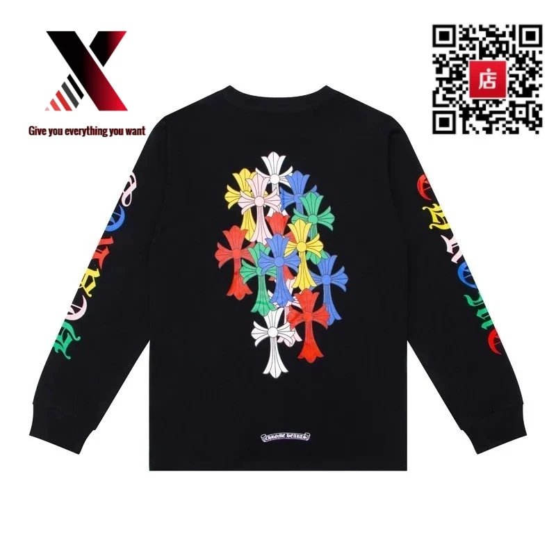8003 black