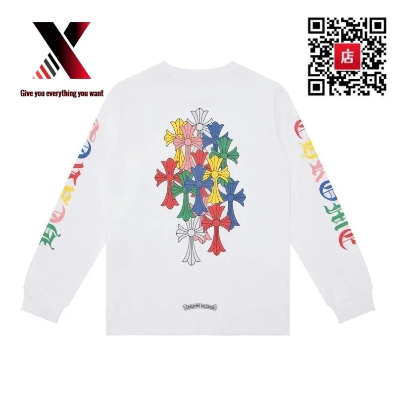 8003 white
