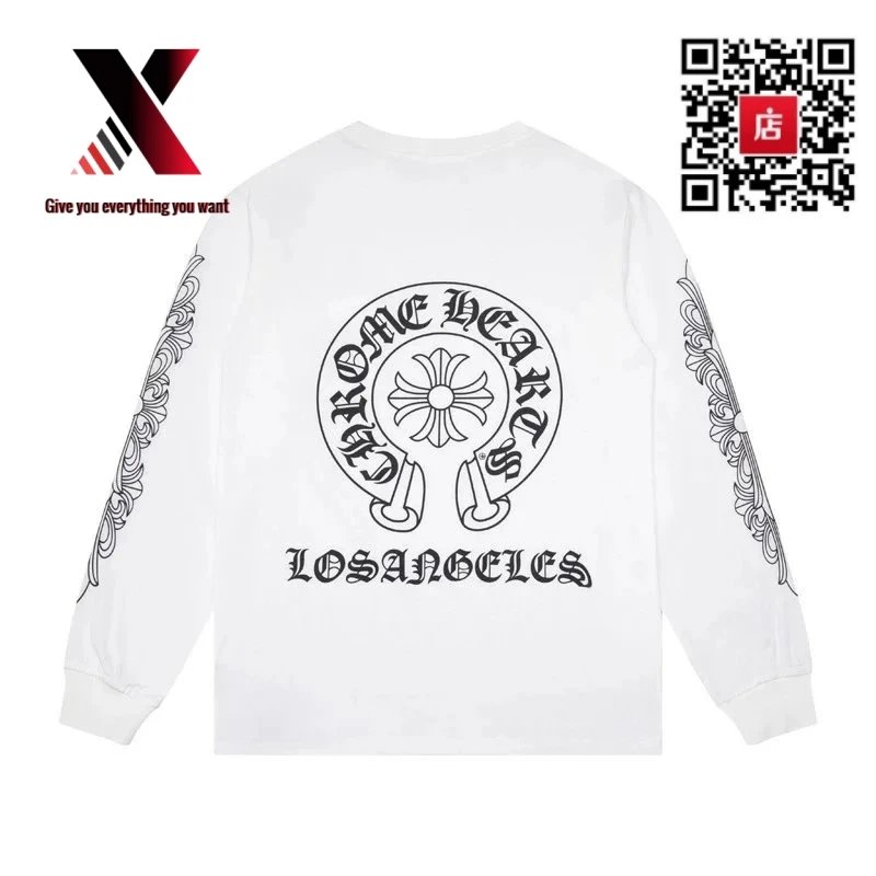 8008 white