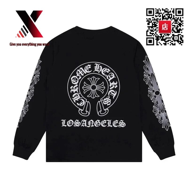 8008 Black