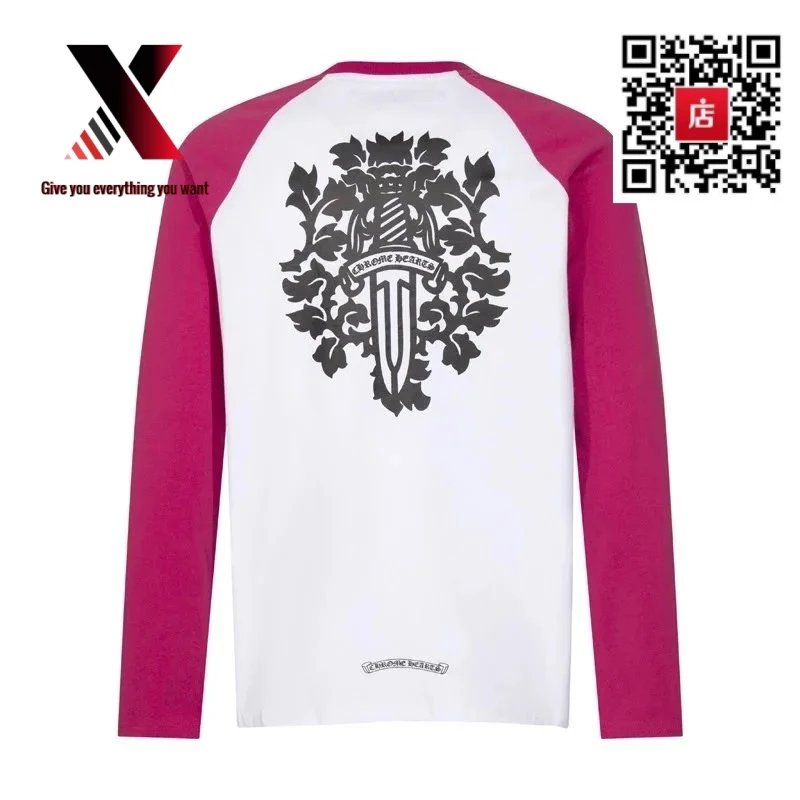 9001 Rose Red