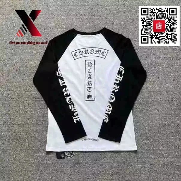 9003 black and white patchwork