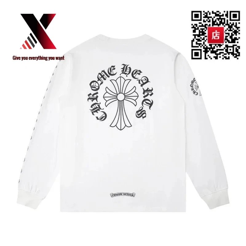 9010 white