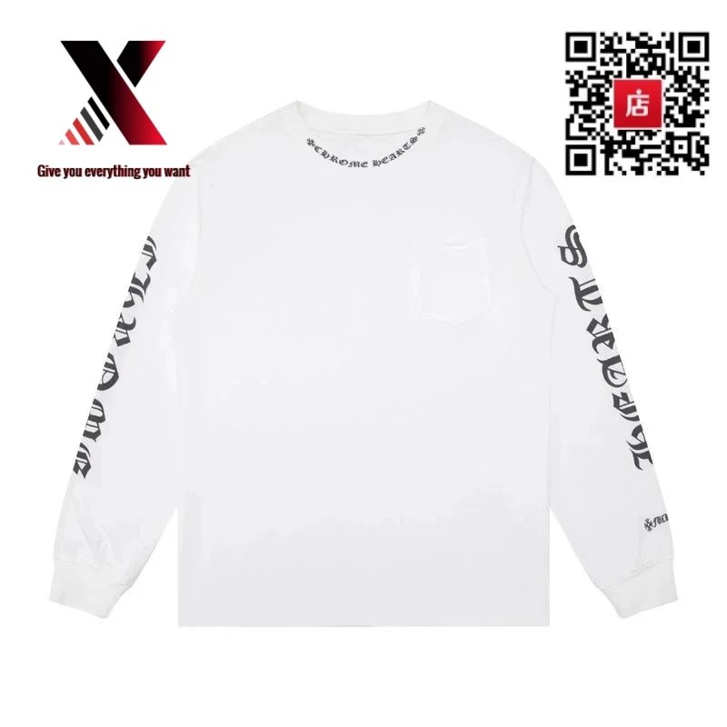 9011 white