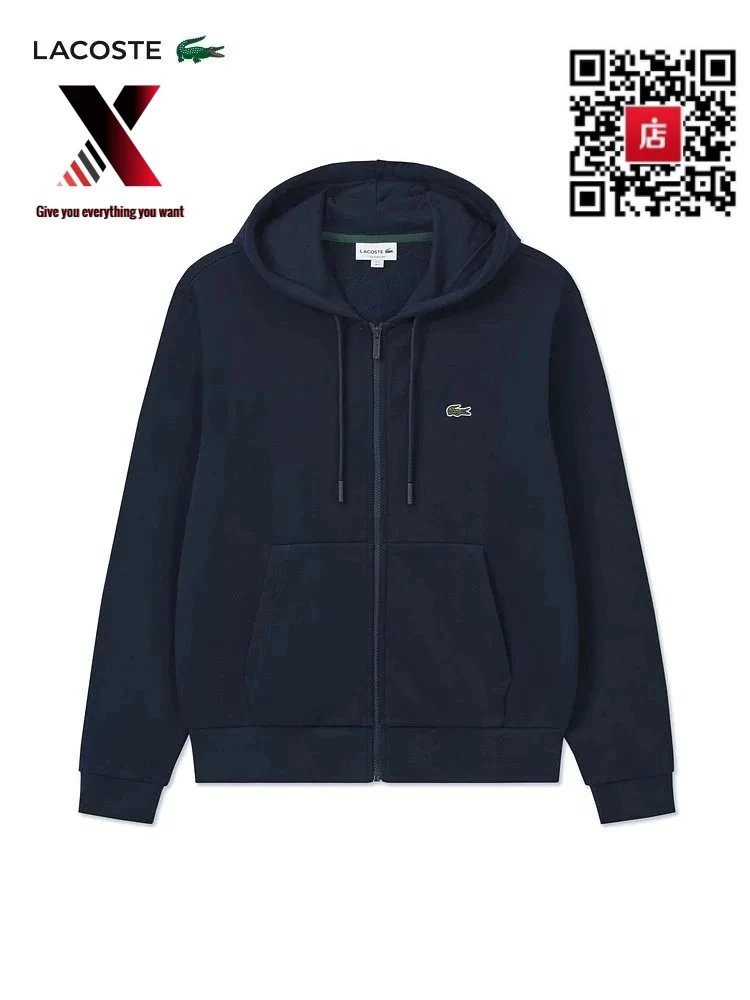 20 navy blue