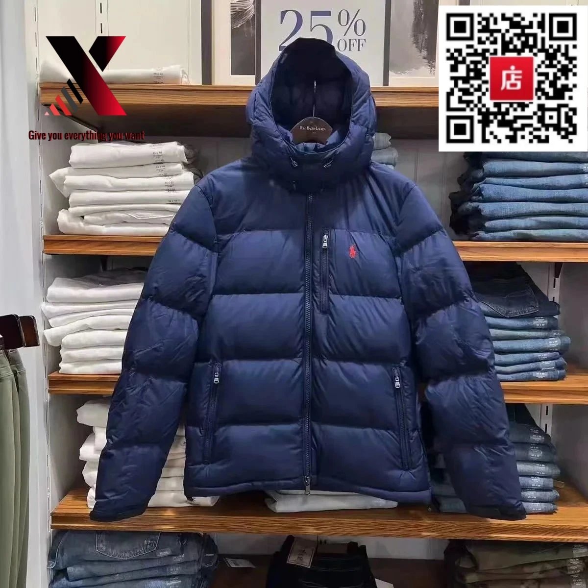2 (Pre-sale item, approximately 7 days; no returns accepted afte