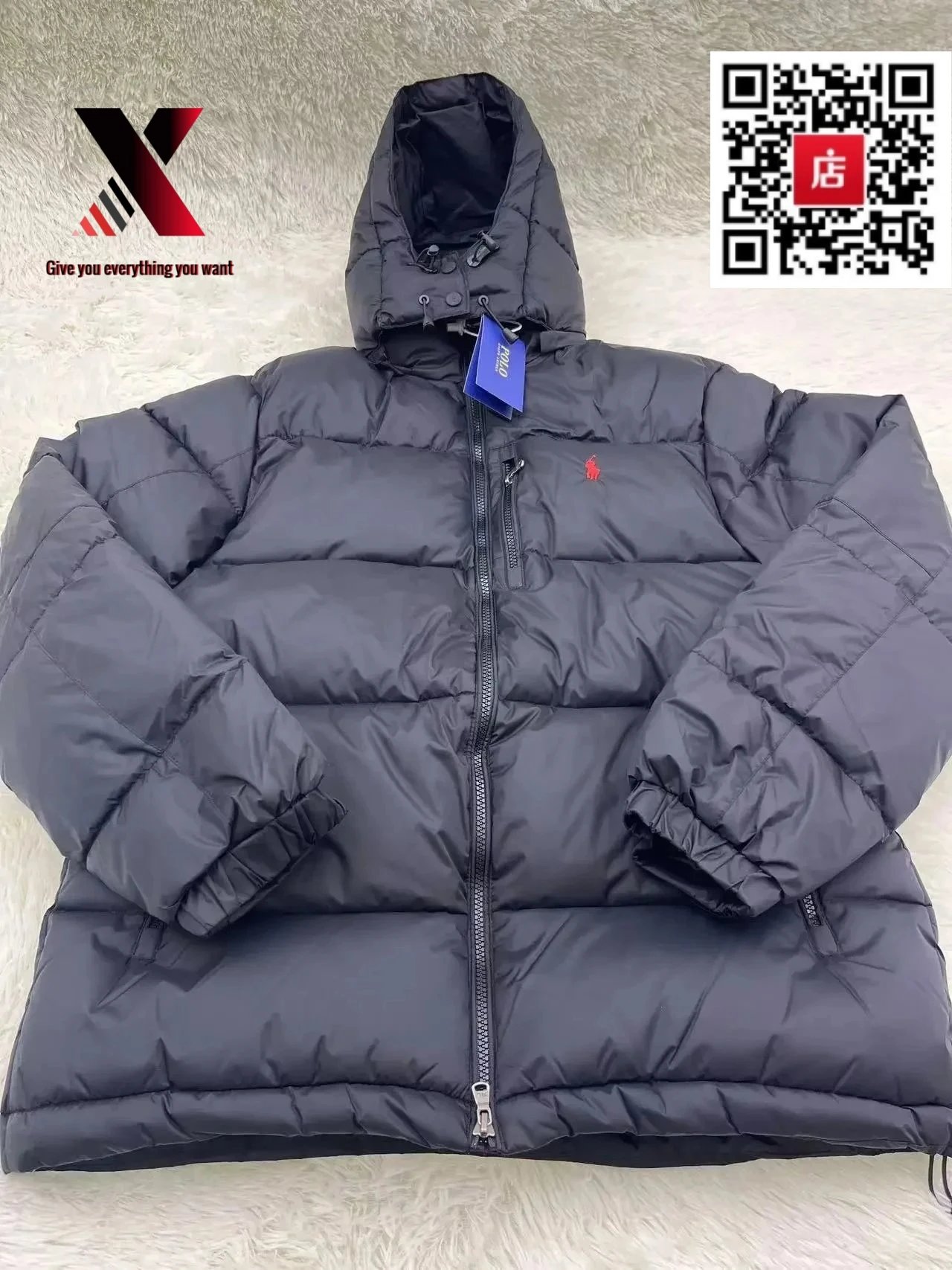 3 (Pre-sale item, approximately 7 days; no returns accepted afte