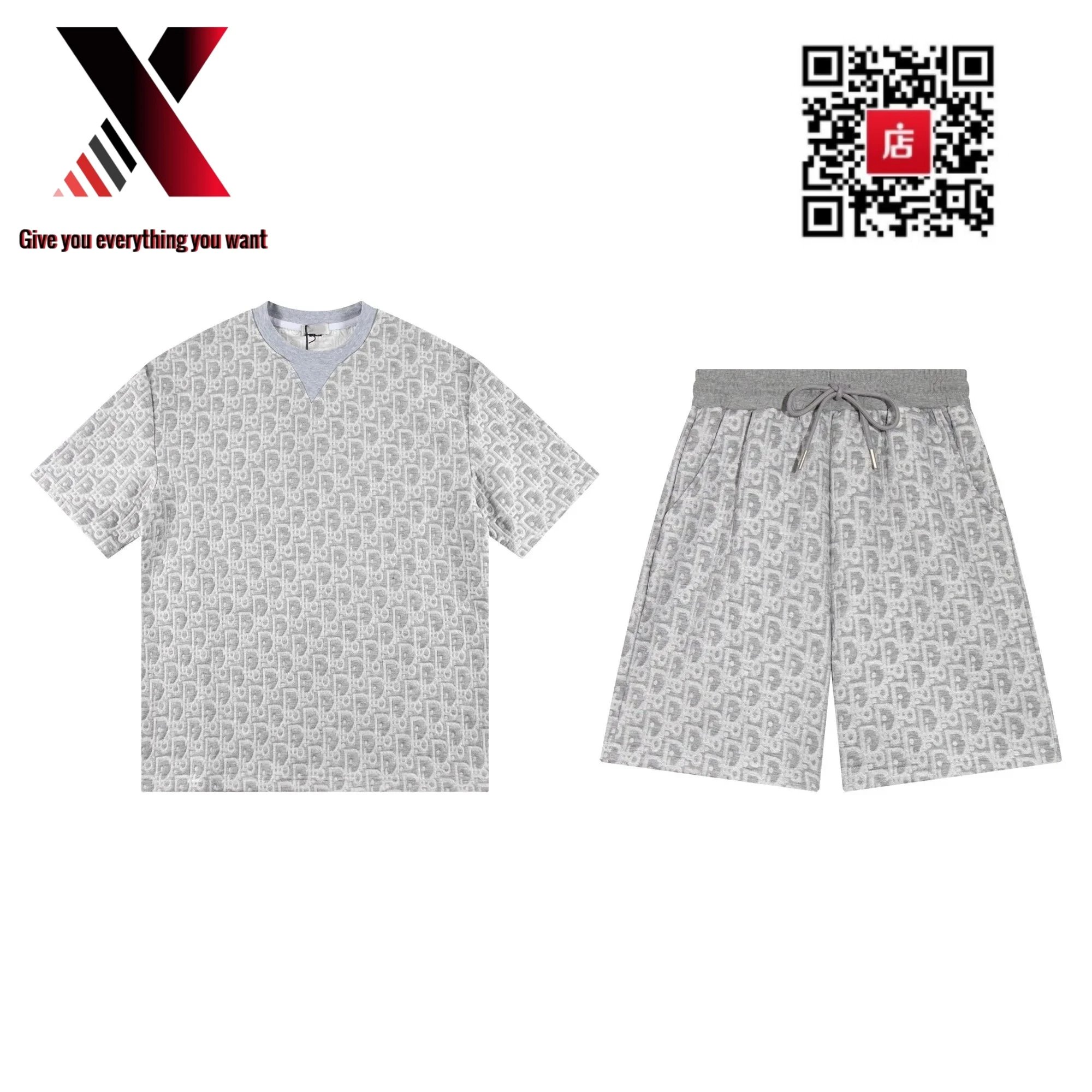 07 Gray-White