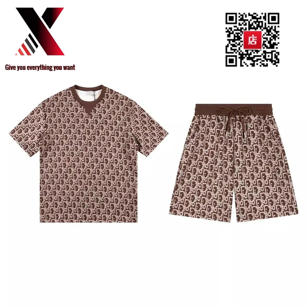 09 coffee color