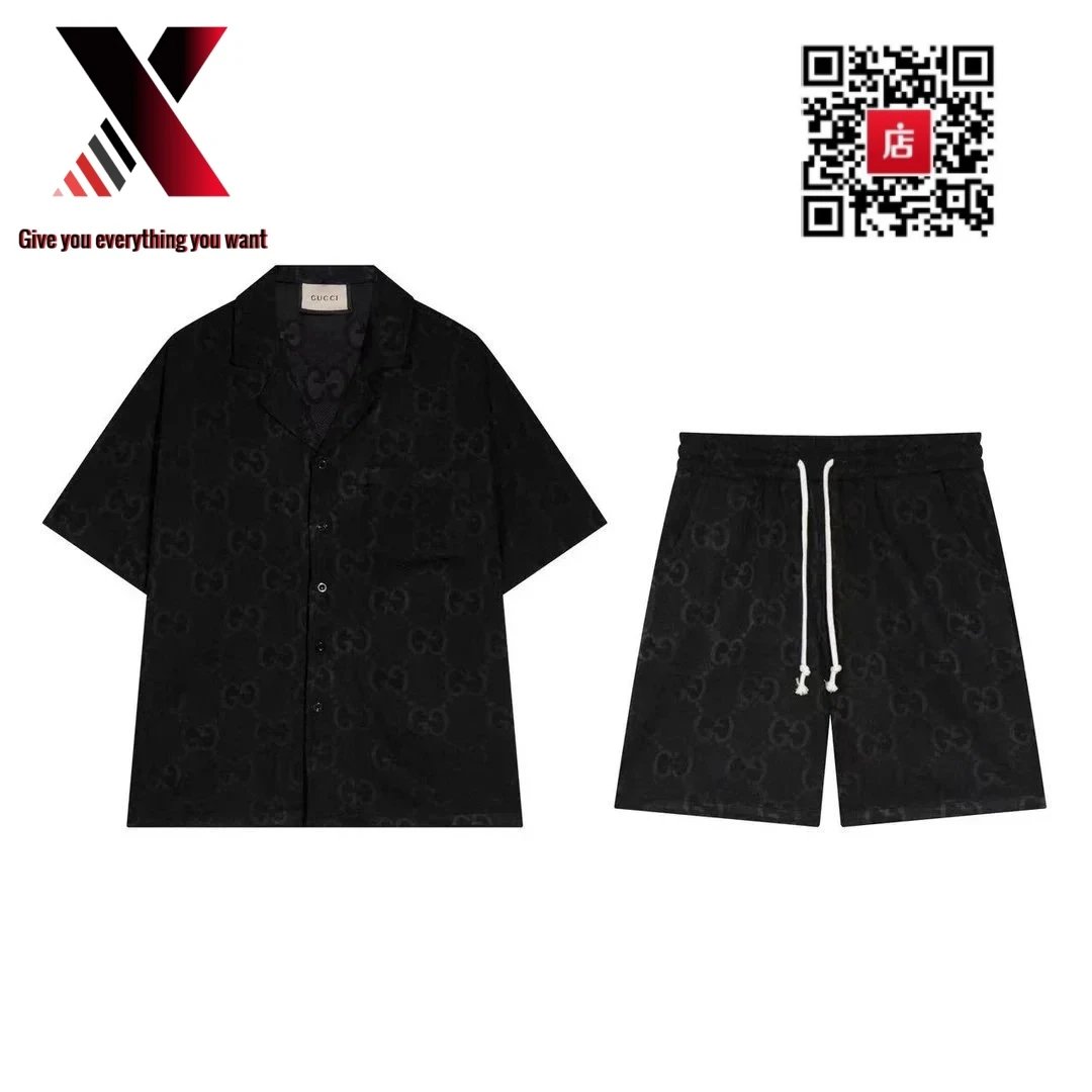 10 black