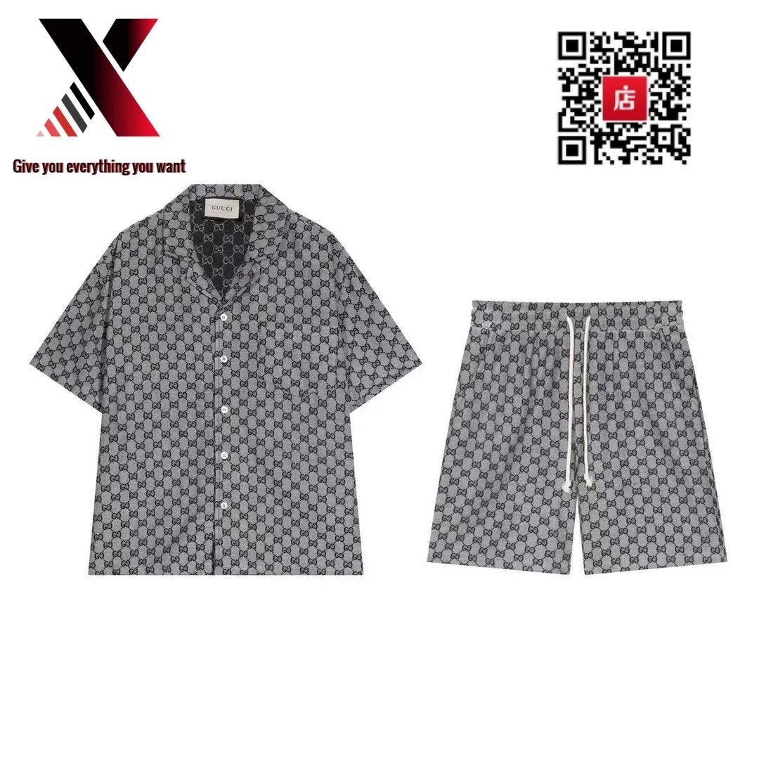 11 black